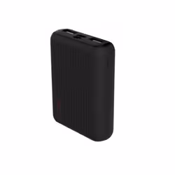 ARTEK S5000 mAh  ARTEK power BANK S5000 mAh – Puissance de la batterie : 5000mah / 18,5Wh – Type de la batterie : Polymère 50 ...