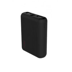 Power Bank ARTEK S5000 mAh - Noir (37967)