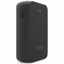 Power Bank Belkin Playa 10 000 mAh
