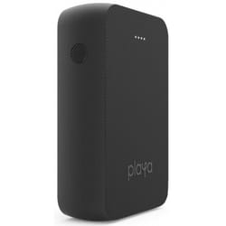 Power Bank Belkin Playa 10 000 mAh
