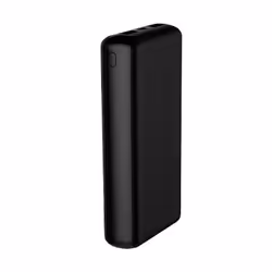Power Bank Discovery / 10 000 mAh