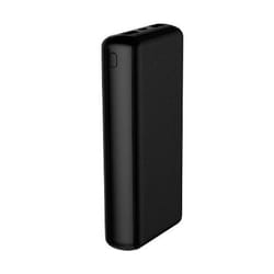 Power Bank Discovery / 10 000 mAh