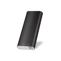 Power Bank Forever TB-013 13000mAh - Noir