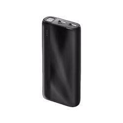 Power Bank ORAIMO OPB-P204D 20000 mAh - Noir