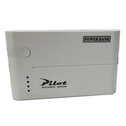 Power Bank PILOT 11000 mAh (PB-51101)