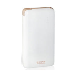 Power Bank RivaCase RivaPower VA2008 / 8000 mAh