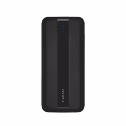Power Bank RIVAVASE VA2041 10000 mAh - Noir