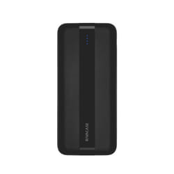 Power Bank RIVAVASE VA2081 20000 mAh - Noir