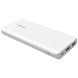 Power Bank Romoss Domino DM10 / 10 000mAh