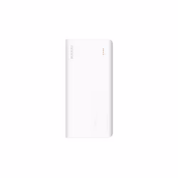 Power Bank ROMOSS Sense 8 - Puissance de Batterie: 30000 mAh - Type de Batterie: Polymère - Interface d'entrée: Type-c: 5V 2A ...