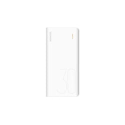 Power Bank ROMOSS Sense 830 000 mAh