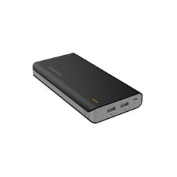 Power Bank ROMOSS SOLIT20 20000 mAh