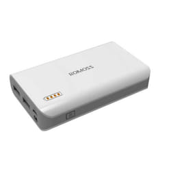 PowerBank ROMOSS Solo3 6000 mAh