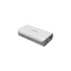 Power Bank ROMOSS Solo5x / 10000 mAh