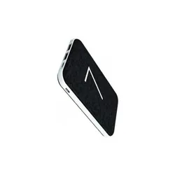 Power Bank WINX 7000mAh - Noir
