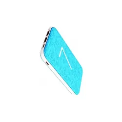 Power Bank Winx W25 7000mAh / Bleu