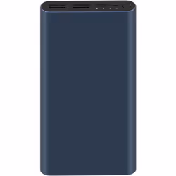 Power Bank Xiaomi Mi 3 / 10 000 mAh / 18W Fast Charge