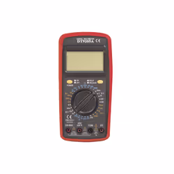 Precision DT9205A