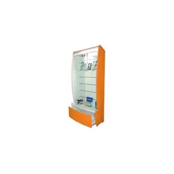 Présentoirs GSM (EB0111)