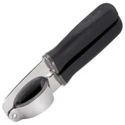 Press Ail Tefal Comfort Noir