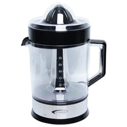 Presse Agrume Florence HK408 50W – 1,2 L