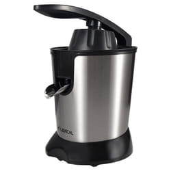 Presse Agrume LEXICAL LCJ-2102 85W - Inox