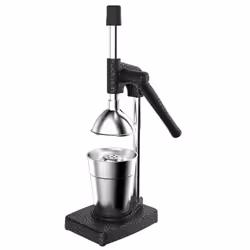 Presse Agrume Manuel Hausberg Inox