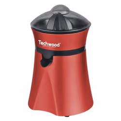 Presse-agrumes Électrique Techwood 20W TPF-35