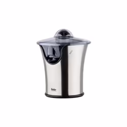 Presse agrumes FAKIR LUCRA - Inox