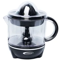 Presse Agrumes FLORENCE HK409 30W - Noir