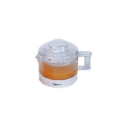Presse Agrumes - TOPMATIC - 20W (CP-120)