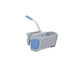 Presse verticale Flat Mop