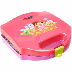 Princess 122465, 750 W, 110 V, 240 mm, 230 mm, 100 mm, 2 kg