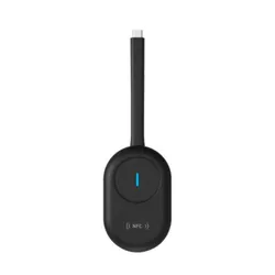 Prise en Charge HIKVISION De Windows MAC OS 4 GO - (DS-D5SC3B-B)