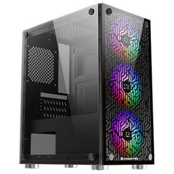 Processeur AMD Ryzen 5 3600 (3.6 GHZ / 4.2 GHZ)