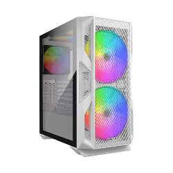 Processeur AMD Ryzen™ 7 3700X Wraith Prism Edition (3.6 GHZ / 4.4 GHZ)