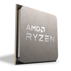 Processeur AMD Ryzen 7 7700  TRAY