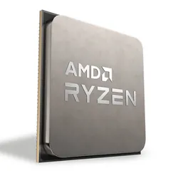 Processeur AMD Ryzen 7 7700 TRAY