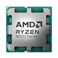 Processeur AMD Ryzen 7 9700X AM5 Tray