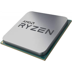 Processeur AMD RYZEN 9 3950X TRAY 3.5 GHz