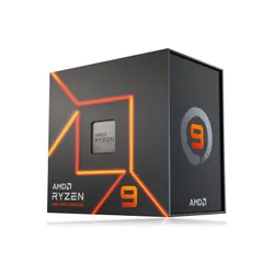 Processeur AMD Ryzen 9 7900X