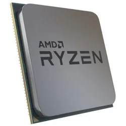 Processeur Amd Ryzen™ 5 3600 Tray