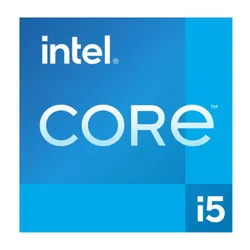 Processeur Intel Core i5 14400F Socket LGA 1700