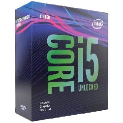 Processeur Intel Core i3-4170 3.7GHz Socket LGA 1150 version Tray sans  ventilateur