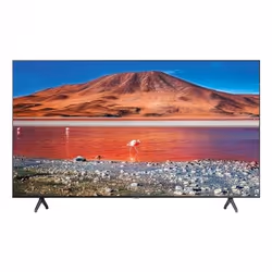 Processeur Quantum 4K - Double LED - Quantum HDR