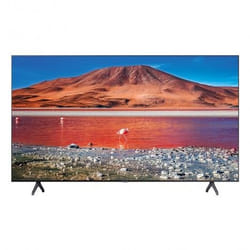 Processeur Quantum 4K - Double LED - Quantum HDR