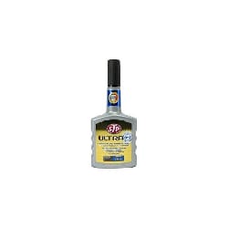 Produit Nettoyant pour Circuit de Carburant Ultra 5-en-1 Diesel 400ml (GST77400FR)
