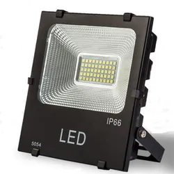 Projecteur LED Externe SMD WaterProof 20W