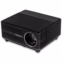 Projecteur OVERMAX MULTIPIC 6.1 LED FULL HD