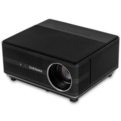 Projecteur OVERMAX MULTIPIC 6.1 LED FULL HD